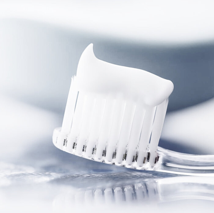 WellaWhite image
