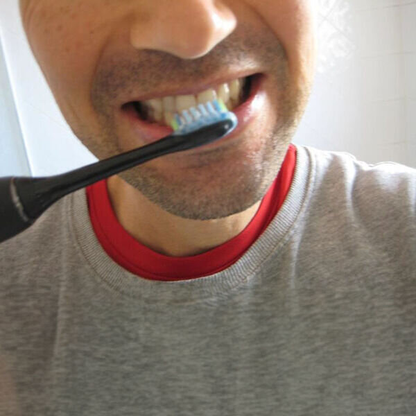 Image of Facebook post