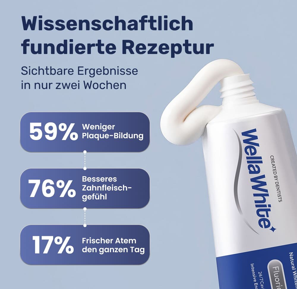 WellaWhite image