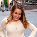 Hannah M.