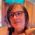 Becky T.'s profile picture