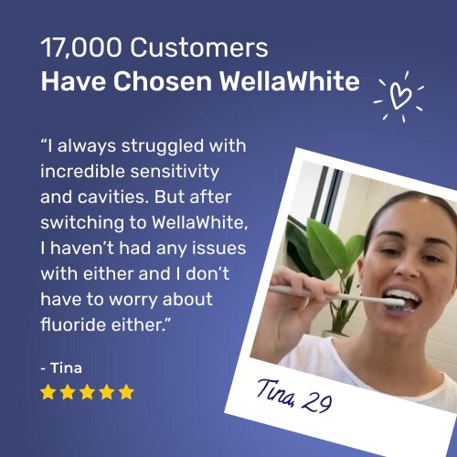 WellaWhite image