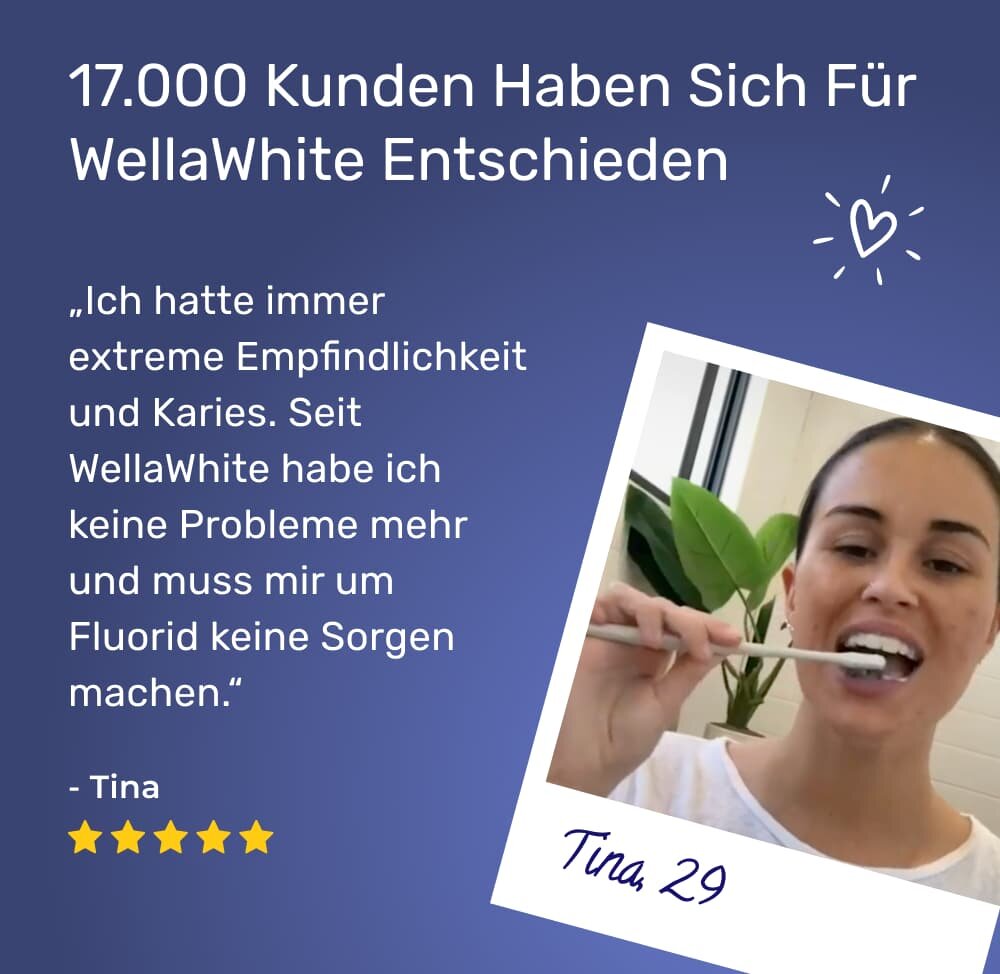 WellaWhite image