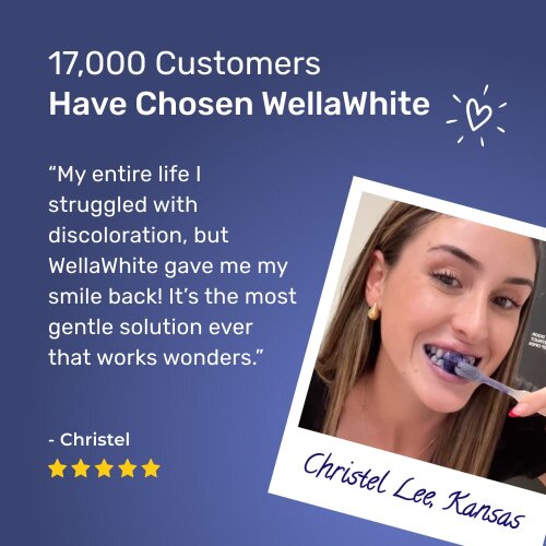 WellaWhite image