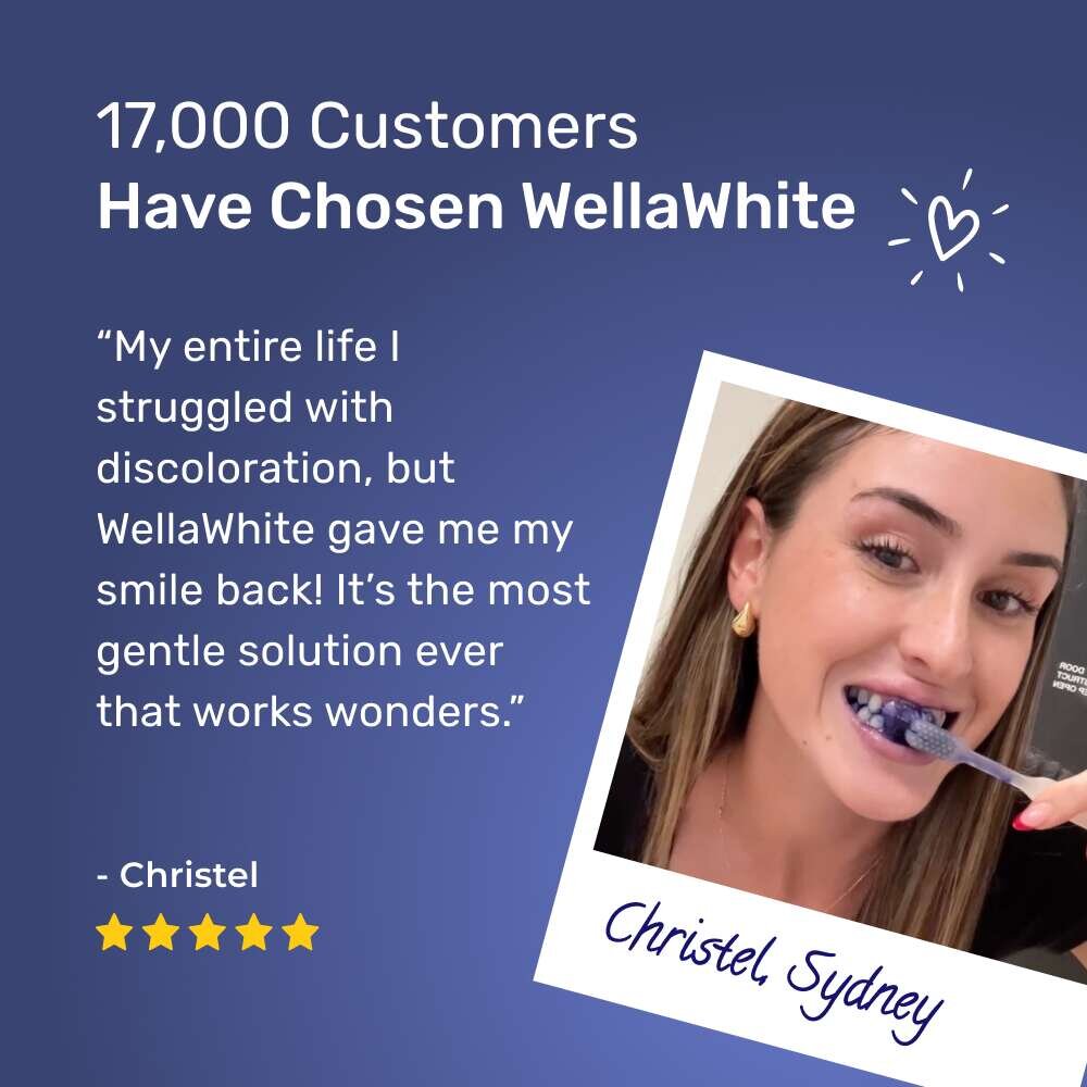 WellaWhite image