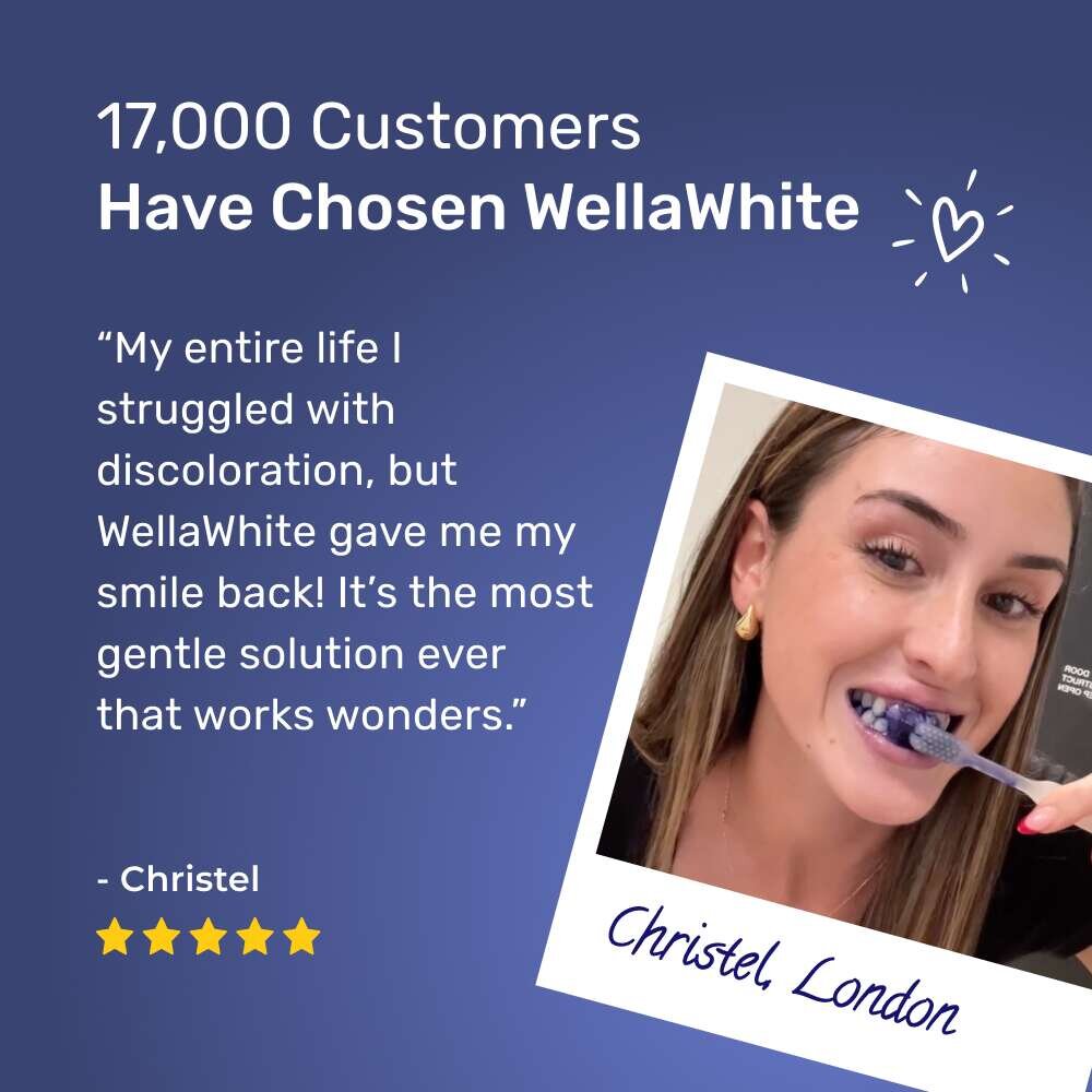 WellaWhite image