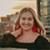 Christine N.'s profile picture