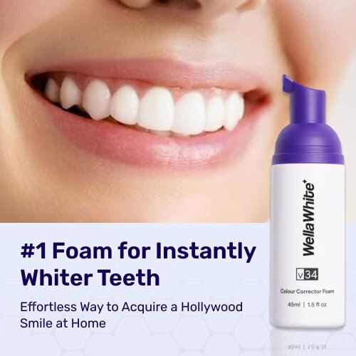 WellaWhite image
