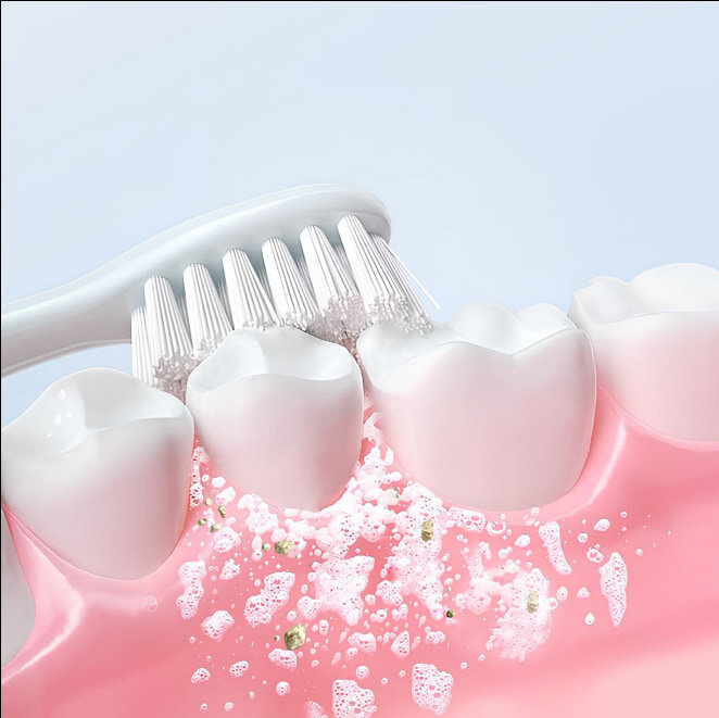 WellaWhite image