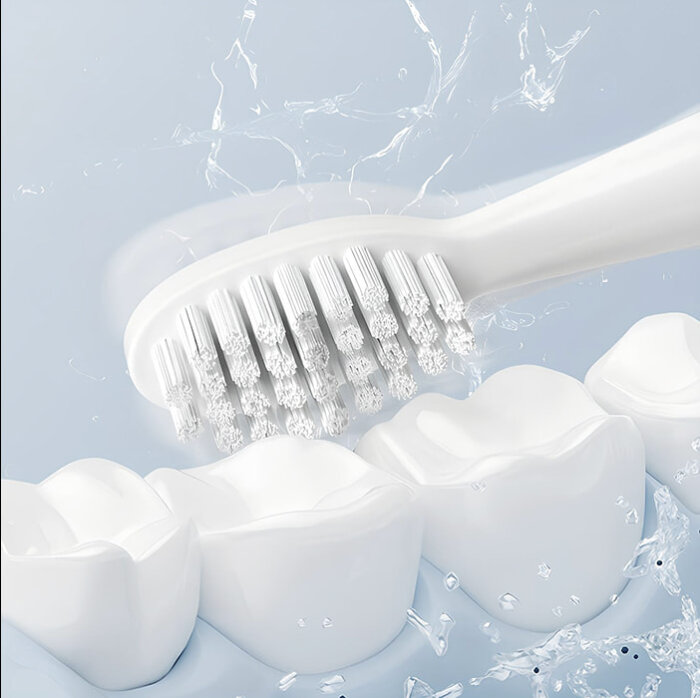 WellaWhite image