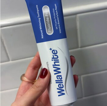 WellaWhite image