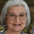 Colette W.