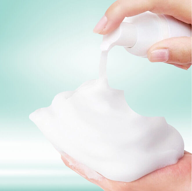 WellaWhite image