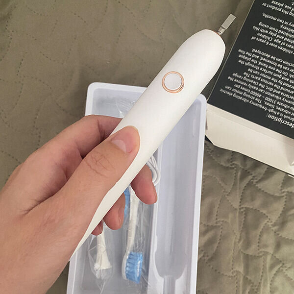 Image of Facebook post