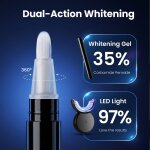 WellaWhite image