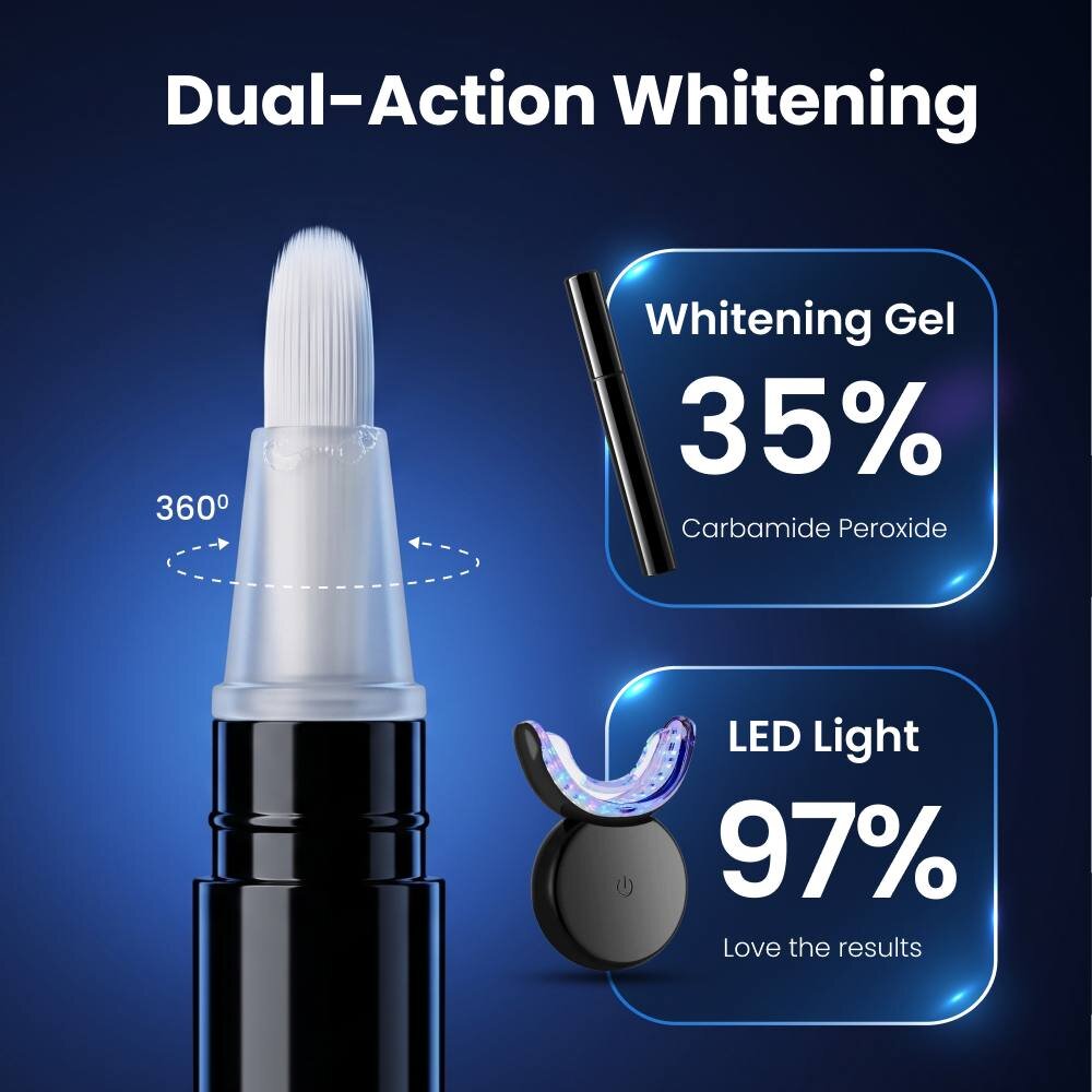 WellaWhite image
