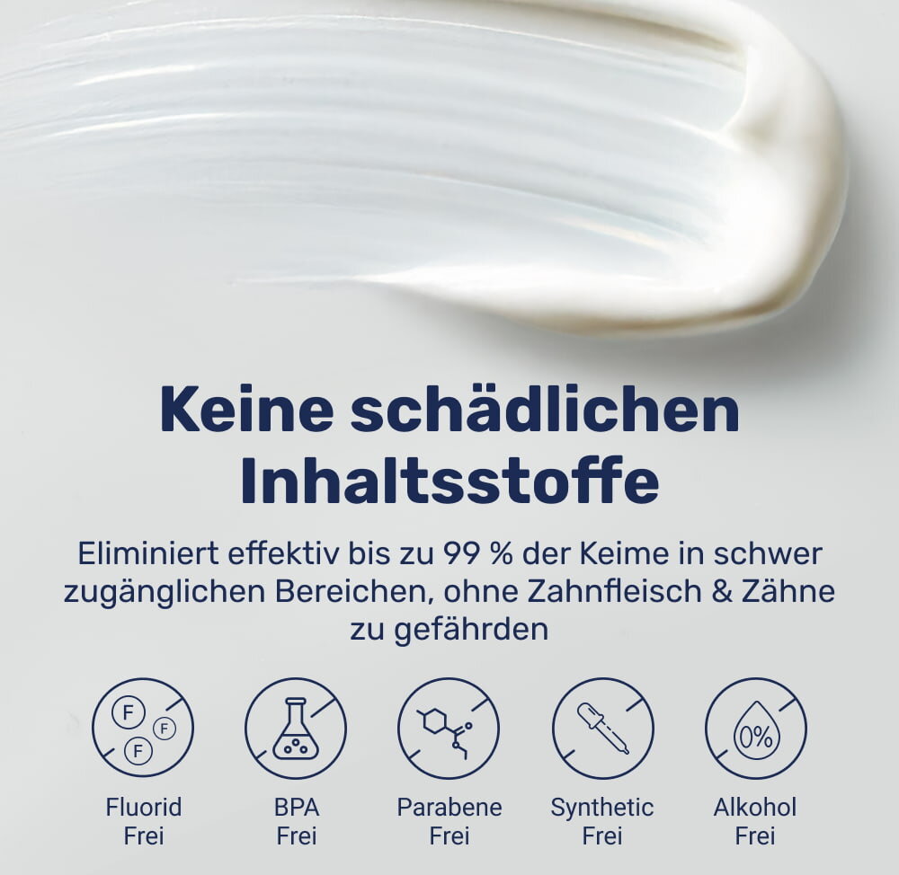 WellaWhite image