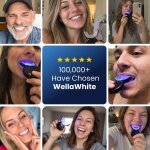 WellaWhite image
