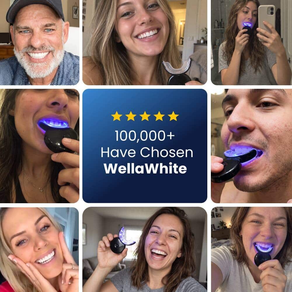 WellaWhite image