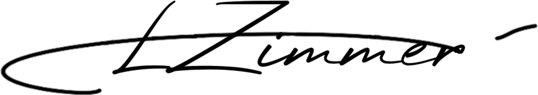 WellaWhite image