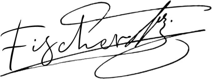 WellaWhite image