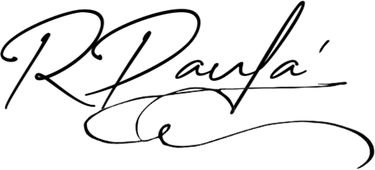 WellaWhite image