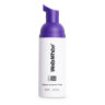 WellaWhite Product