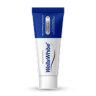 WellaWhite Product