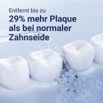 WellaWhite image
