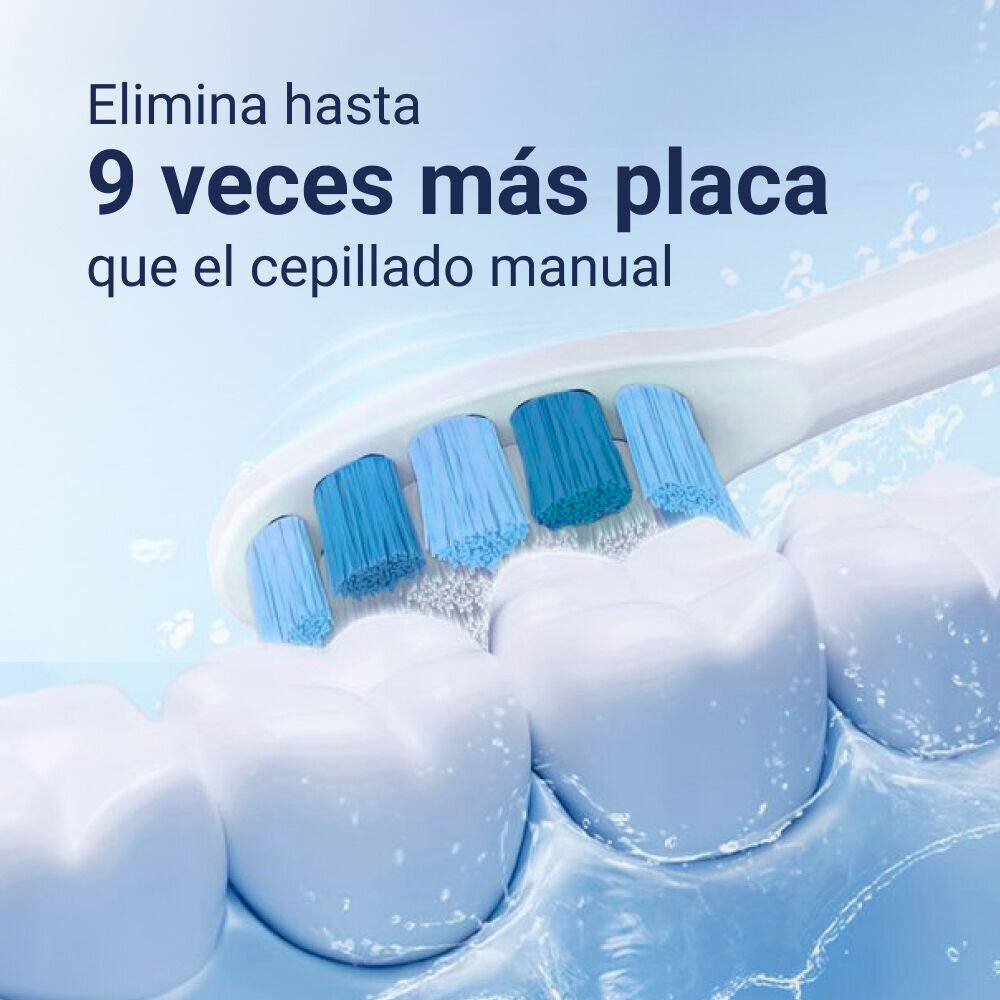 WellaWhite image