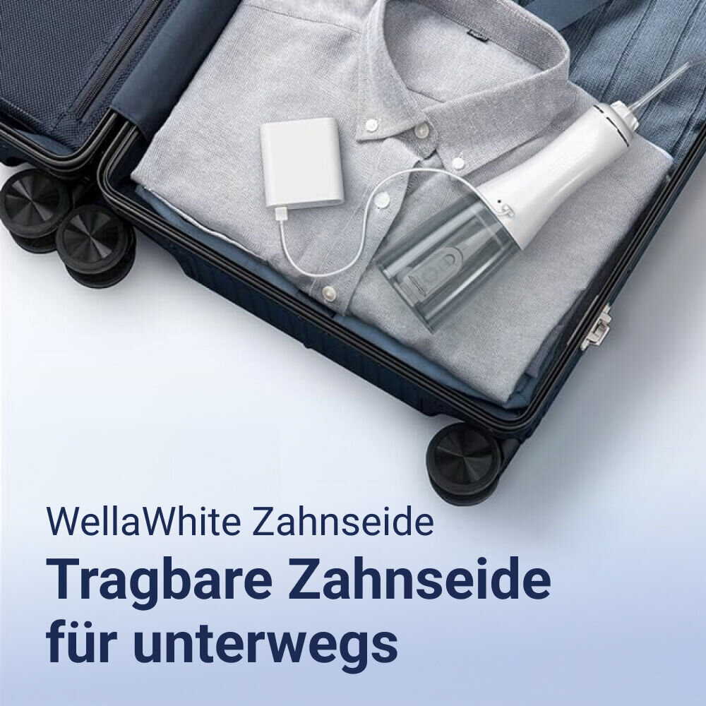 WellaWhite image