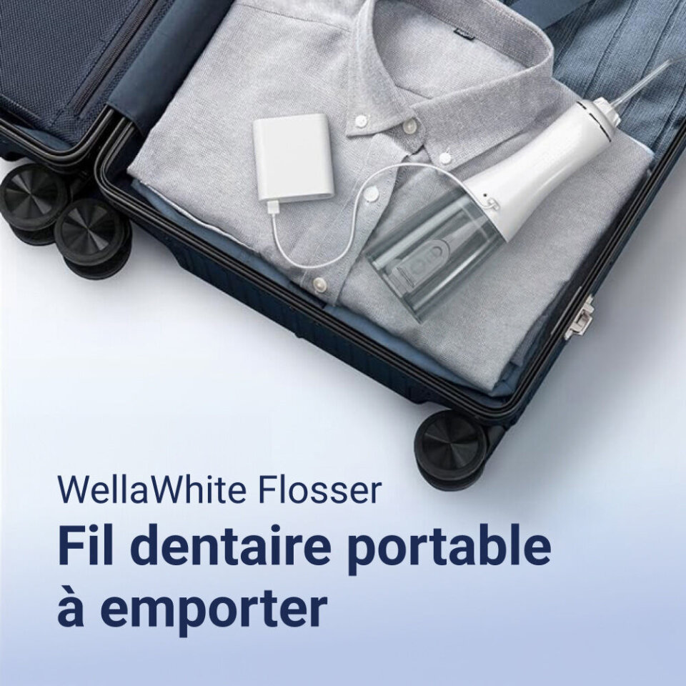 WellaWhite image