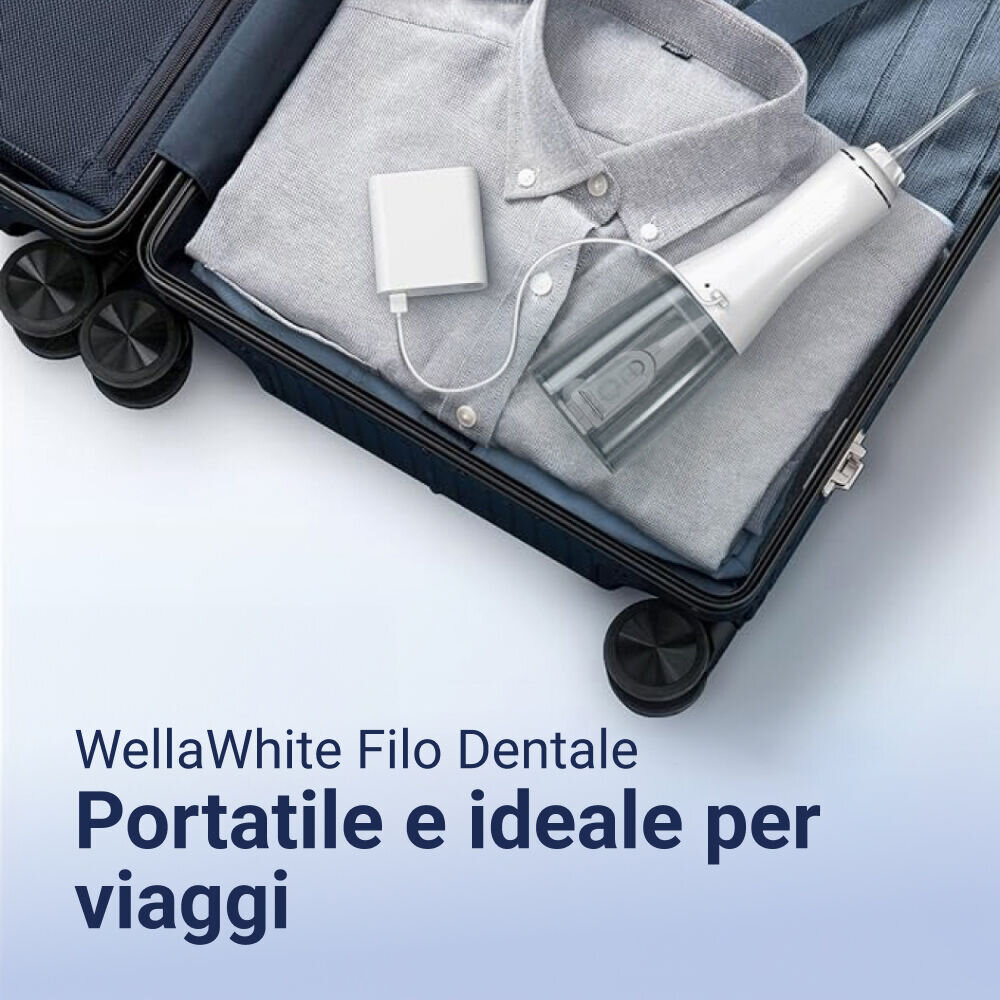WellaWhite image