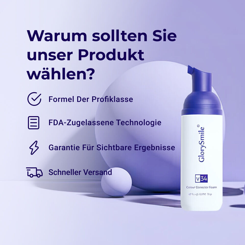 WellaWhite image