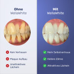 WellaWhite image