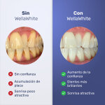 WellaWhite image