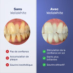 WellaWhite image