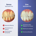WellaWhite image