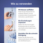 WellaWhite image