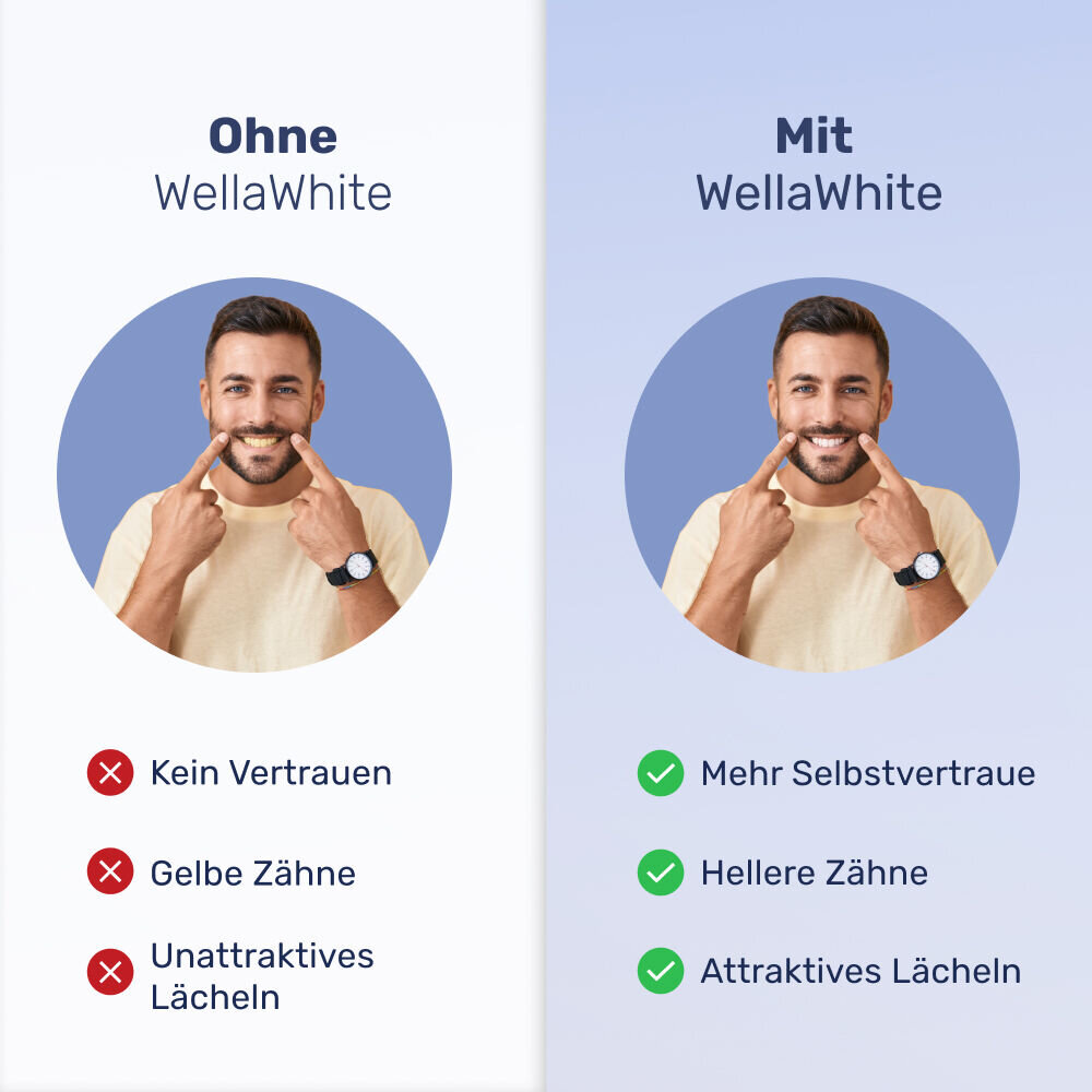 WellaWhite image