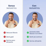 WellaWhite image