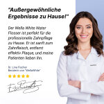 WellaWhite image