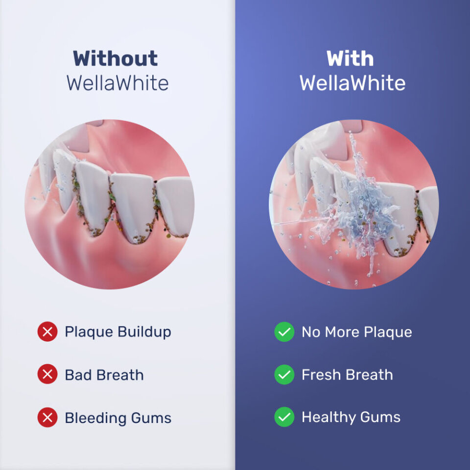 WellaWhite image