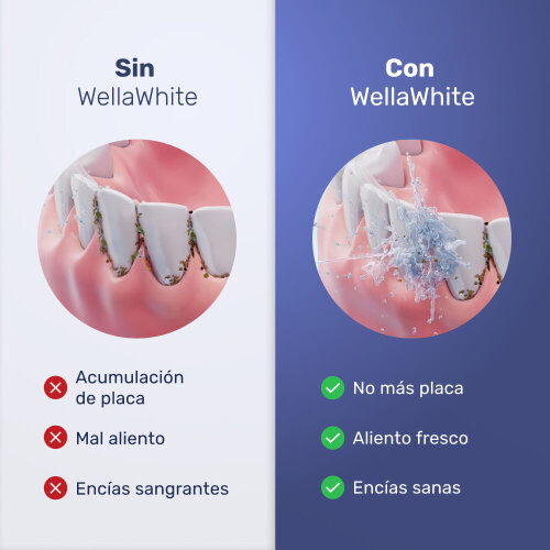 WellaWhite image