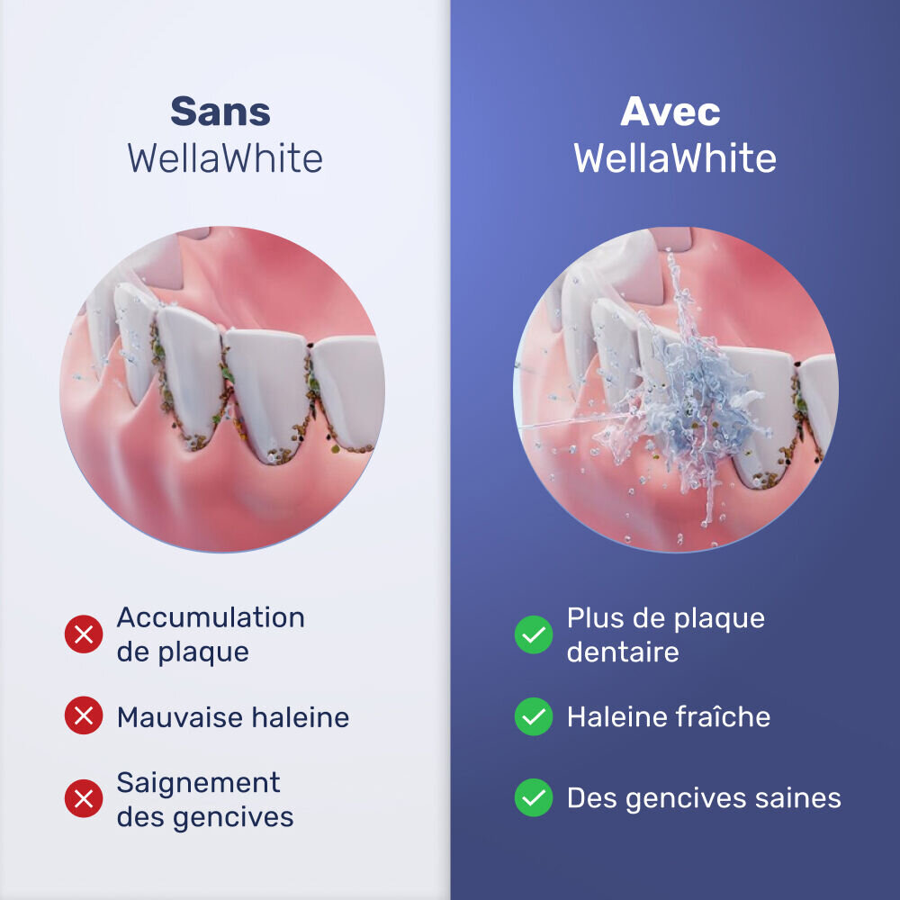 WellaWhite image