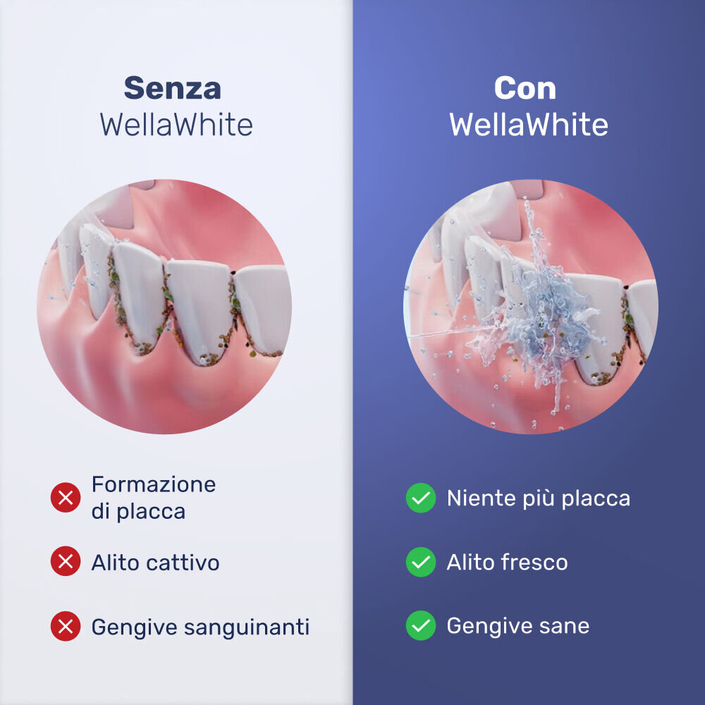 WellaWhite image