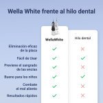 WellaWhite image