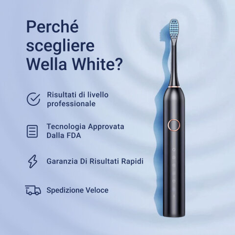 WellaWhite image