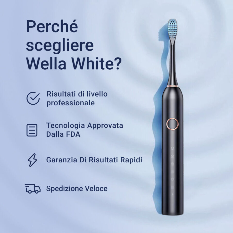 WellaWhite image