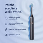 WellaWhite image